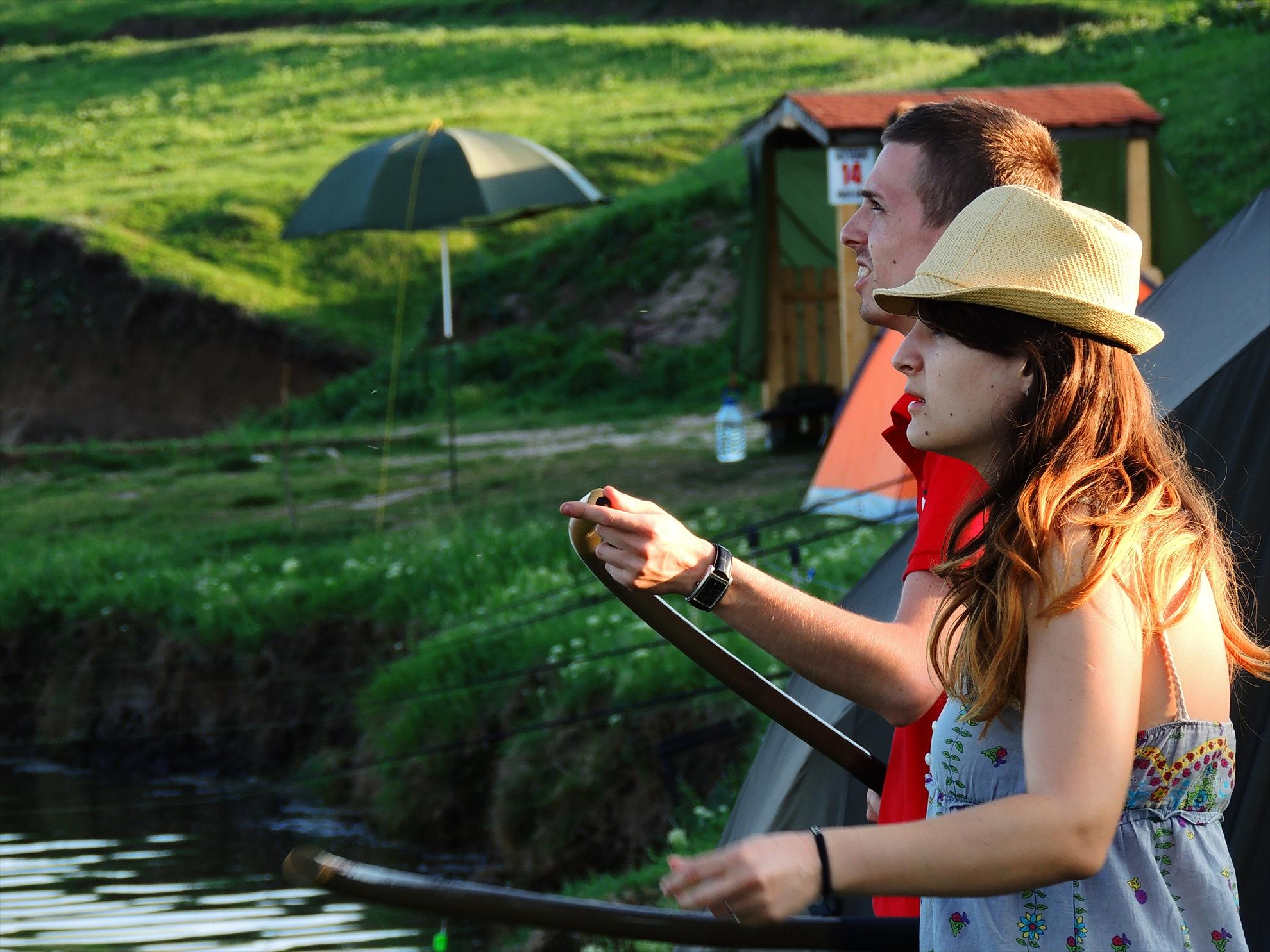 Sulimanu 1 - 3 mai. - Nadire si iar nadire